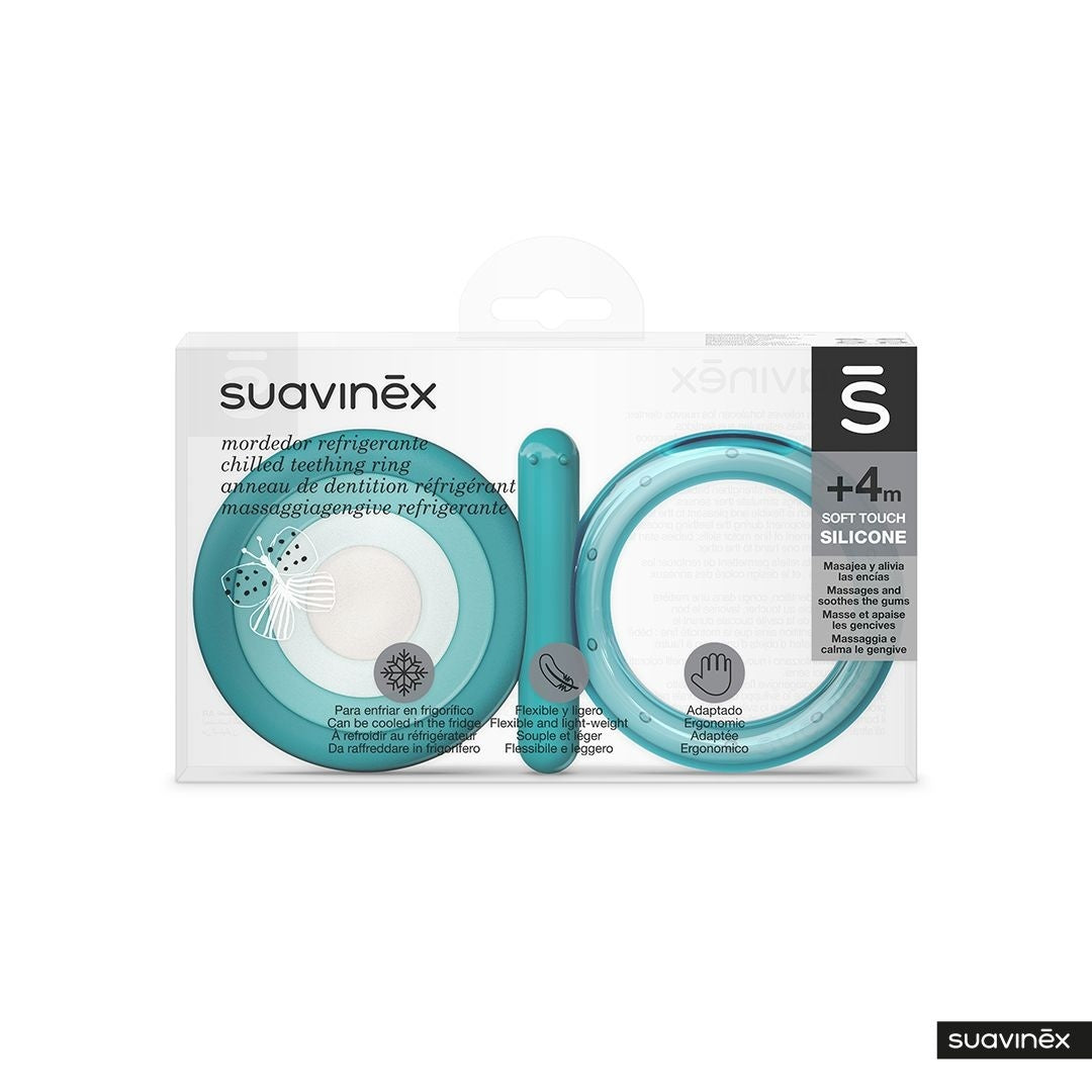  Suavinex