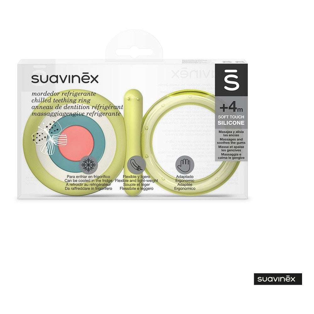  Suavinex