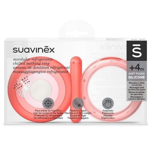  Suavinex