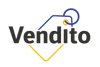 Vendito